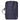 Mystery Ranch 3 Way 27 - Umhängetasche 17" (outerspace) - Markenkoffer