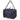Mystery Ranch 3 Way 27 - Umhängetasche 17" (outerspace) - Markenkoffer