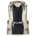Mystery Ranch Catalyst 22 - Rucksack 16" (sagebrush) - Markenkoffer