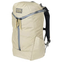 Mystery Ranch Catalyst 22 - Rucksack 16" (sagebrush) - Markenkoffer