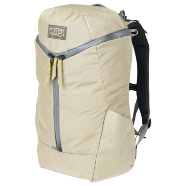 Mystery Ranch Catalyst 22 - Rucksack 16" (sagebrush) - Markenkoffer