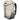 Mystery Ranch Catalyst 26 - Rucksack 17" (stone) - Markenkoffer