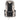 Mystery Ranch Catalyst 26 - Rucksack 17" (stone) - Markenkoffer