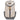 Mystery Ranch Catalyst 26 - Rucksack 17" (stone) - Markenkoffer