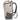 Mystery Ranch Catalyst 26 - Rucksack 17" (stone) - Markenkoffer