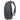 Mystery Ranch District 24 - Rucksack 17" (schwarz) - Markenkoffer
