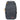 Mystery Ranch District 24 - Rucksack 17" (schwarz) - Markenkoffer
