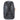 Mystery Ranch District 24 - Rucksack 17" (schwarz) - Markenkoffer