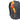 Mystery Ranch District 24 - Rucksack 17" (schwarz) - Markenkoffer