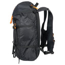 Mystery Ranch Gallagator 20 - Wanderrucksack (black, S/M) - Ansicht 3