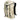 Mystery Ranch Gallagator 20 - Wanderrucksack (hummus dobby, L/XL) - Markenkoffer