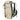 Mystery Ranch Gallagator 20 - Wanderrucksack (hummus dobby, L/XL) - Markenkoffer