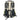Mystery Ranch Gallagator 20 - Wanderrucksack (hummus dobby, L/XL) - Markenkoffer