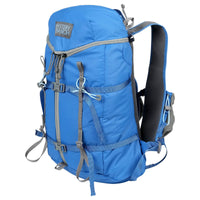 Mystery Ranch Gallagator 20 - Wanderrucksack (pacific, L/XL) - Ansicht 2