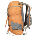 Mystery Ranch Gallagator 25 - Wanderrucksack (fox, L/XL) - Markenkoffer