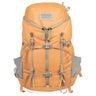 Mystery Ranch Gallagator 25 - Wanderrucksack (fox, L/XL) - Markenkoffer