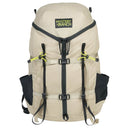 Mystery Ranch Gallagator 25 - Wanderrucksack (hummus dobby, L/XL) - Markenkoffer