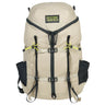Mystery Ranch Gallagator 25 - Wanderrucksack (hummus dobby, L/XL) - Markenkoffer