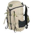 Mystery Ranch Gallagator 25 - Wanderrucksack (hummus dobby, L/XL) - Markenkoffer