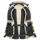 Mystery Ranch Gallagator 25 - Wanderrucksack (hummus dobby, L/XL) - Markenkoffer