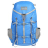 Mystery Ranch Gallagator 25 - Wanderrucksack (pacific, L/XL) - Markenkoffer