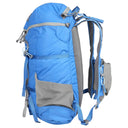 Mystery Ranch Gallagator 25 - Wanderrucksack (pacific, L/XL) - Markenkoffer