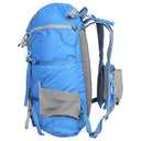 Mystery Ranch Gallagator 25 - Wanderrucksack (pacific, L/XL) - Ansicht 3