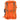 Mystery Ranch In and Out 19 - Wanderrucksack 41 cm (hunter) - Markenkoffer