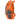 Mystery Ranch In and Out 19 - Wanderrucksack 41 cm (hunter) - Markenkoffer