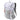 Mystery Ranch In and Out 22 - Wanderrucksack (aura) - Markenkoffer