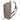 Mystery Ranch In and Out 25 - Wanderrucksack 50 cm (dove) - Markenkoffer
