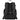 Mystery Ranch In and Out 25 - Wanderrucksack 50 cm (schwarz) - Markenkoffer