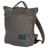 Mystery Ranch Market - Rucksack (shadow moon) - Ansicht 2