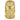 Mystery Ranch Men Coulee 30 - Wanderrucksack (coriander, L/XL) - Markenkoffer