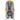 Mystery Ranch Men Coulee 30 - Wanderrucksack (coriander, L/XL) - Markenkoffer