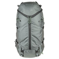 mineral grey