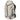 Mystery Ranch Men Coulee 40 - Wanderrucksack (stone, L) - Markenkoffer