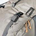 Mystery Ranch Men Coulee 40 - Wanderrucksack (stone, XL) - Markenkoffer