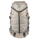 Mystery Ranch Men Coulee 40 - Wanderrucksack (stone, XL) - Markenkoffer