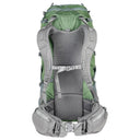 Mystery Ranch Men Coulee 50 -Wanderrucksack (noble fir, M) - Ansicht 3