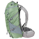 Mystery Ranch Men Coulee 50 -Wanderrucksack (noble fir, M) - Ansicht 4