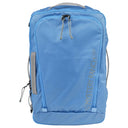 Mystery Ranch Mission Rover 30 - Reisetasche/Reiserucksack (pacific) - Markenkoffer