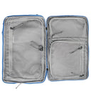 Mystery Ranch Mission Rover 30 - Reisetasche/Reiserucksack (pacific) - Markenkoffer