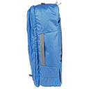 Mystery Ranch Mission Rover 30 - Reisetasche/Reiserucksack (pacific) - Markenkoffer