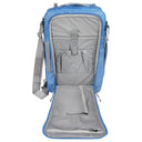 Mystery Ranch Mission Rover 30 - Reisetasche/Reiserucksack (pacific) - Markenkoffer