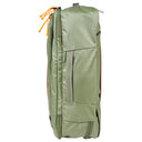 Mystery Ranch Mission Rover 30 - Reisetasche/Reiserucksack (ponderosa) - Markenkoffer