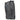 Mystery Ranch Mission Rover 60 Plus - Reisetasche/Reiserucksack 58 cm erw. (black) - Markenkoffer