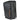 Mystery Ranch Mission Rover 60 Plus - Reisetasche/Reiserucksack 58 cm erw. (black) - Markenkoffer