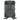 Mystery Ranch Mission Rover 60 Plus - Reisetasche/Reiserucksack 58 cm erw. (black) - Markenkoffer