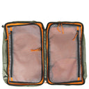 Mystery Ranch Mission Rover 60 Plus - Reisetasche/Reiserucksack 58 cm erw. (ponderosa) - Markenkoffer